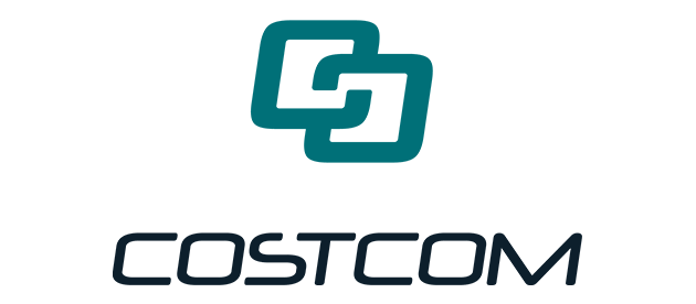Костком Москва