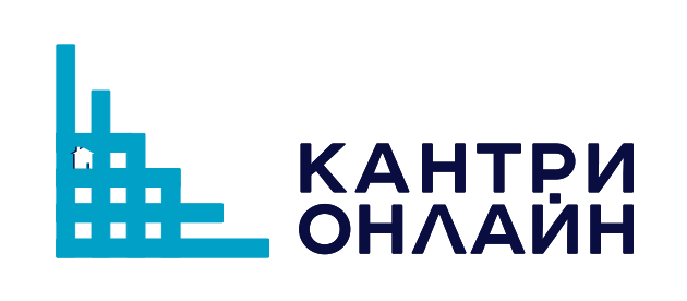 Кантри Онлайн Бугры