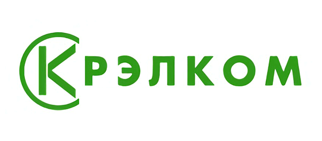 КРЭЛКОМ Изюмовка