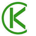 КРЭЛКОМ