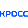 Кросс-Т