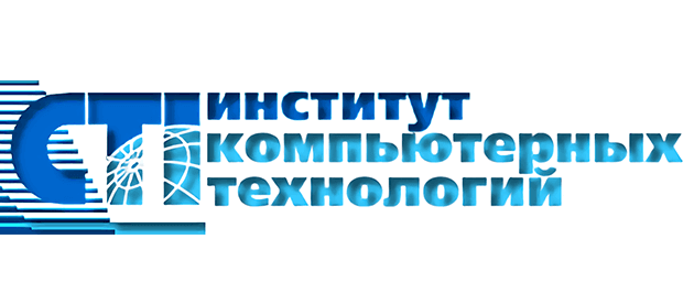CTInet (Институт компьютерных технологий) Санкт-Петербург