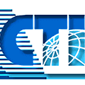 CTInet
