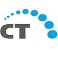 СТ Телеком