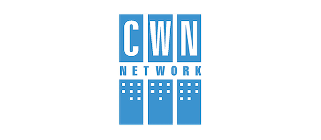 CWN Москва