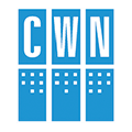 CWN