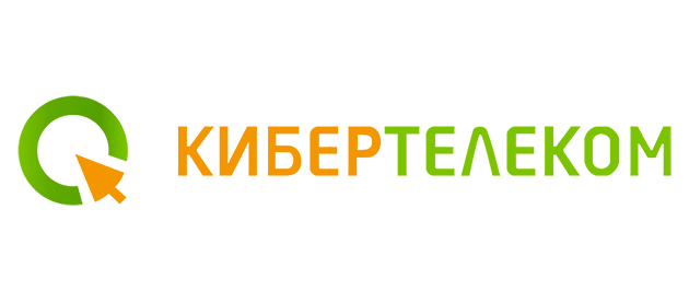 Кибер-Телеком Иваново