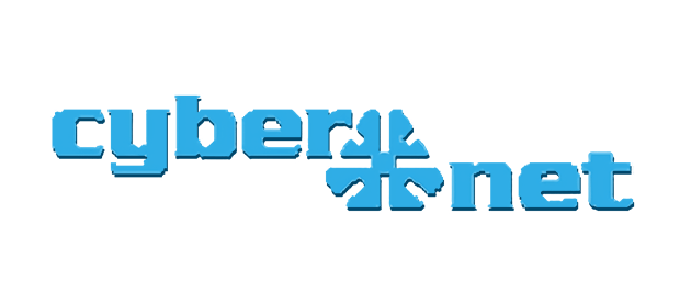 Кибернет Ломоносов