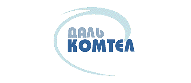 Даль Комтел Хабаровск