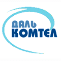 Даль Комтел