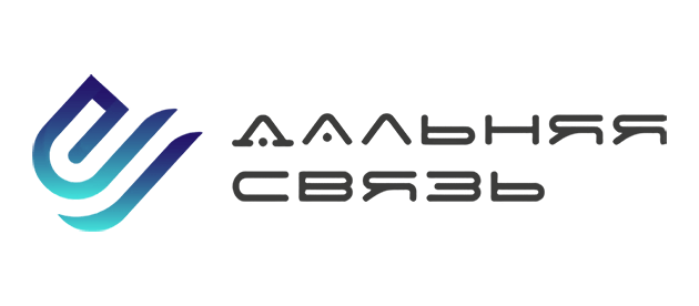 Дальняя Связь Москва