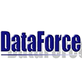 DataForce