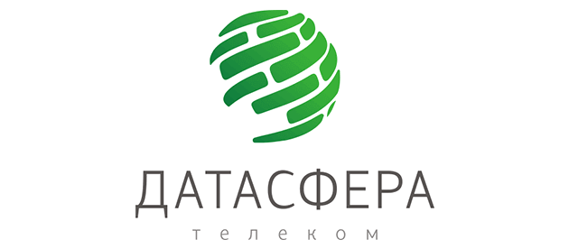 Датасфера Телеком Сходня
