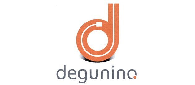 Degunino.net Москва