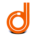 Degunino.net
