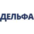 Дельфа