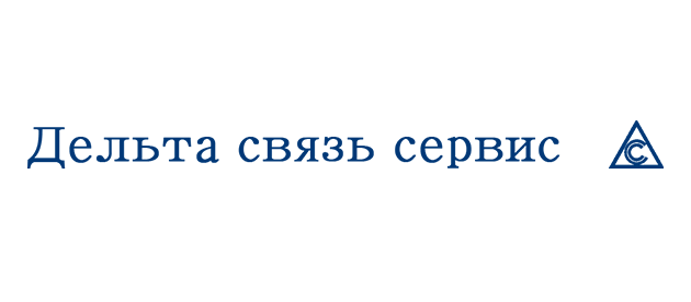 Дельта Связь Сервис Ивантеевка