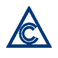 Дельта Связь Сервис