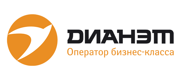 Дианэт Заринск