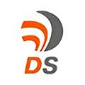 Digital Service