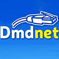 DMDNET