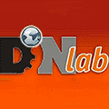 DNlab