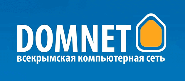 DOM.net Саки