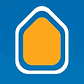 DOM.net