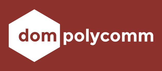 Dom-Polycomm Москва