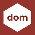 Dom-Polycomm