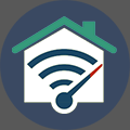 Dom Wi-Fi