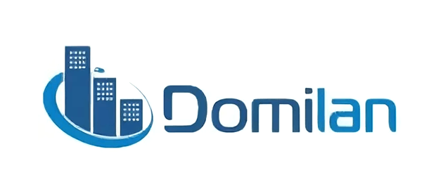 Domilan Москва
