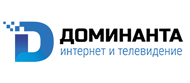 Доминанта Санкт-Петербург