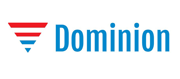 Dominion Топольное
