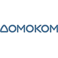 Домоком