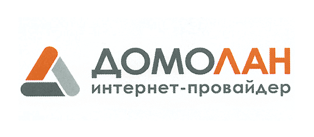Домолан Москва