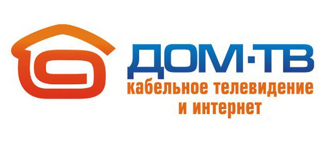 ДОМ-ТВ (Фаннет Телеком) Саратов