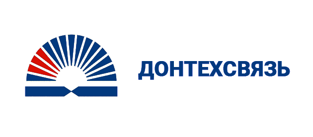 Донтехсвязь Ростов-на-Дону