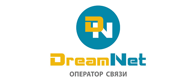 DreamNet (Дримнет) Иркутск