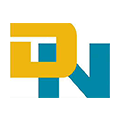 DreamNet
