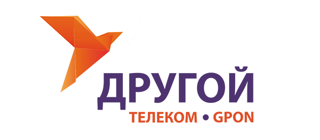 Другой Телеком Тольятти