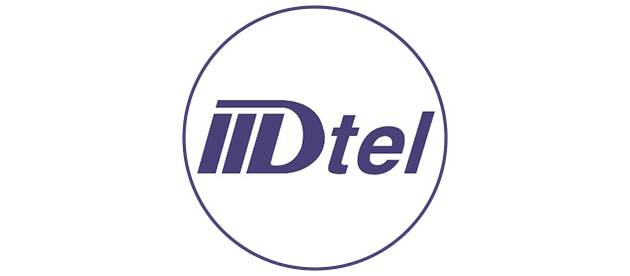 Dtel.ru Сергей-Поле