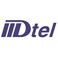 Dtel.ru