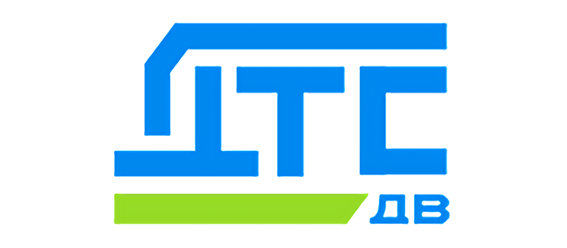 ДТС ДВ Дружба