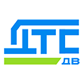 ДТС ДВ