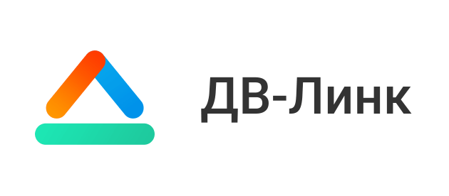 ДВ-Линк Хабаровск
