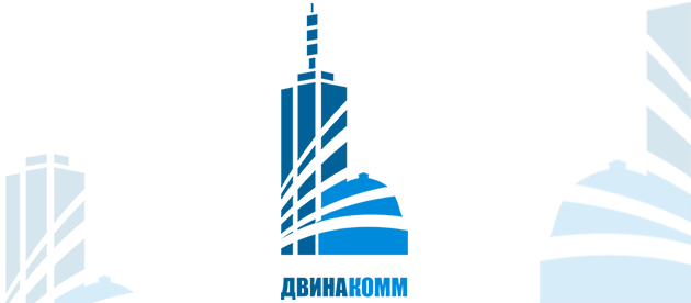 Двинакомм Уемский