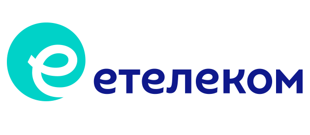 еТелеком Гатчина