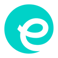 еТелеком
