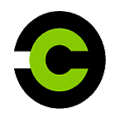 Эконет Сибирь